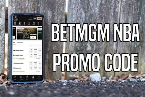 bet 10 get 200|bet mgm 200 promo.